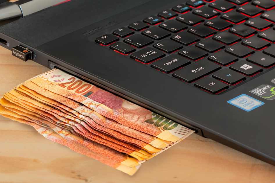 como ajudar um dependente químico